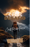 Plano De Leitura.pdf